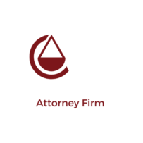 Virtual Lawyer Group